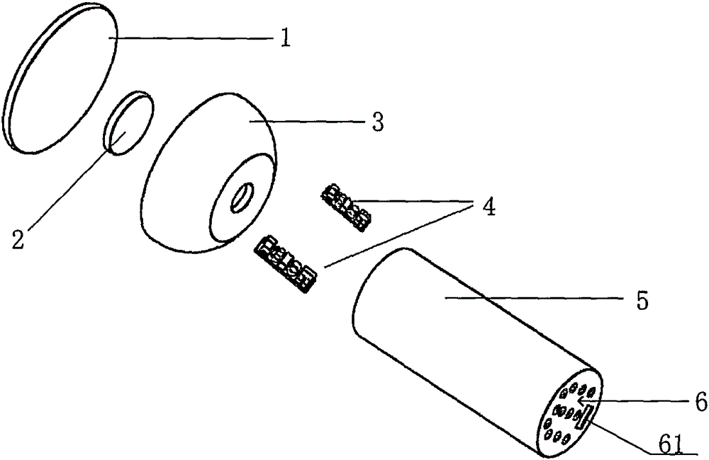 燈光發(fā)生器、影像設(shè)備、影像系統(tǒng)及燈光發(fā)生控制方法與流程