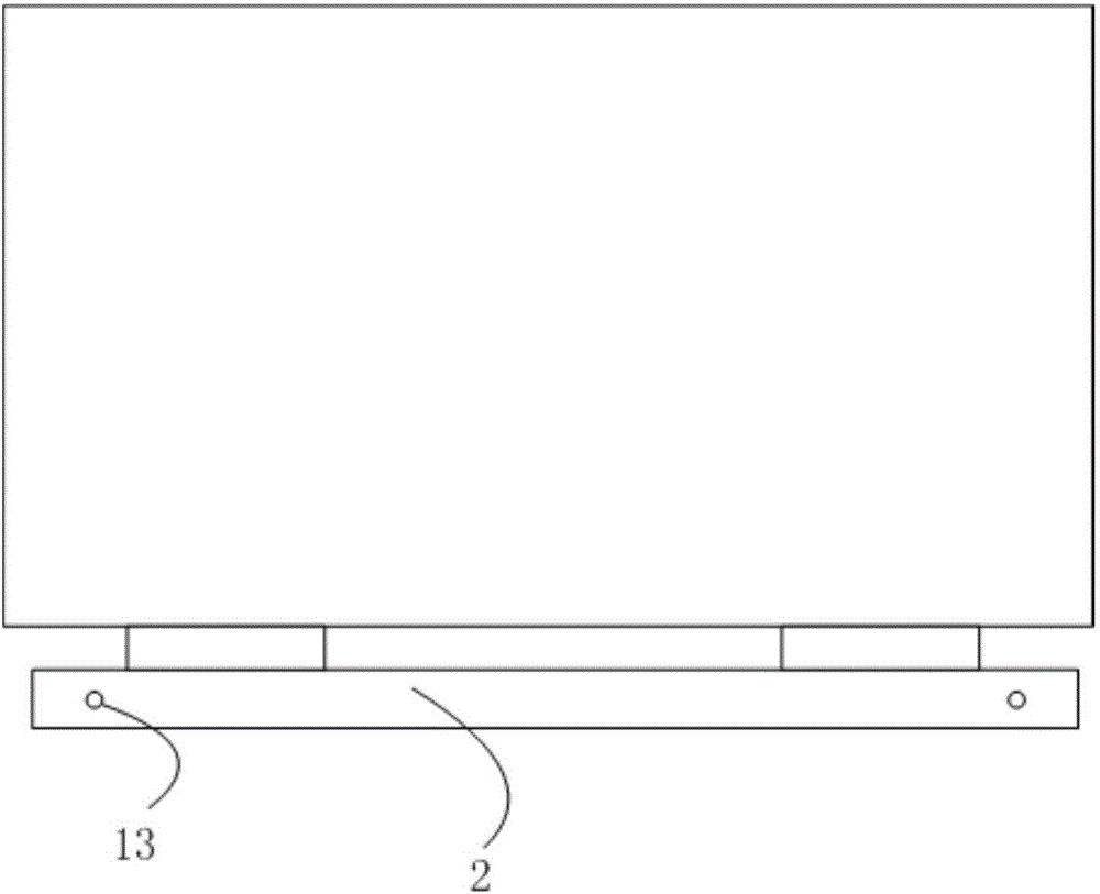 液晶显示模组的制作方法与工艺