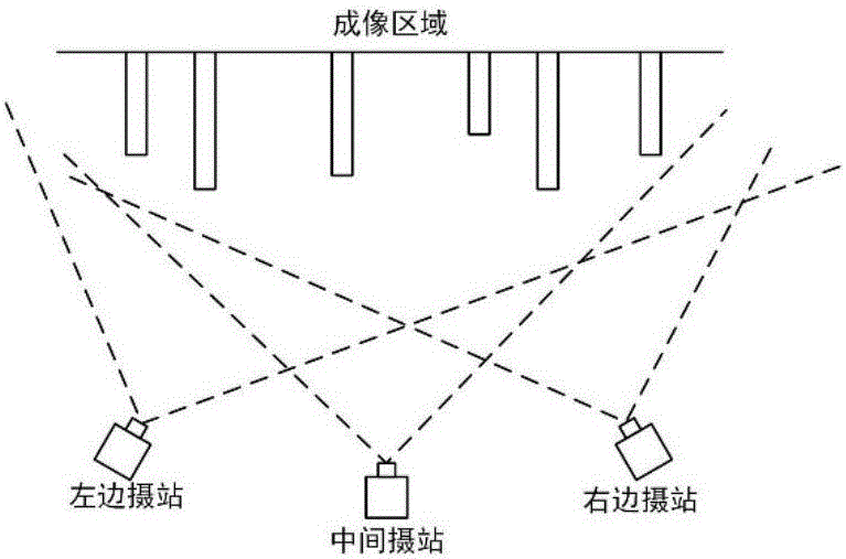 一種無需控制信息的智能手機自檢校方法與流程