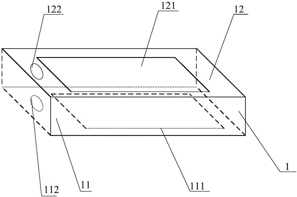 保壓設(shè)備的制作方法與工藝