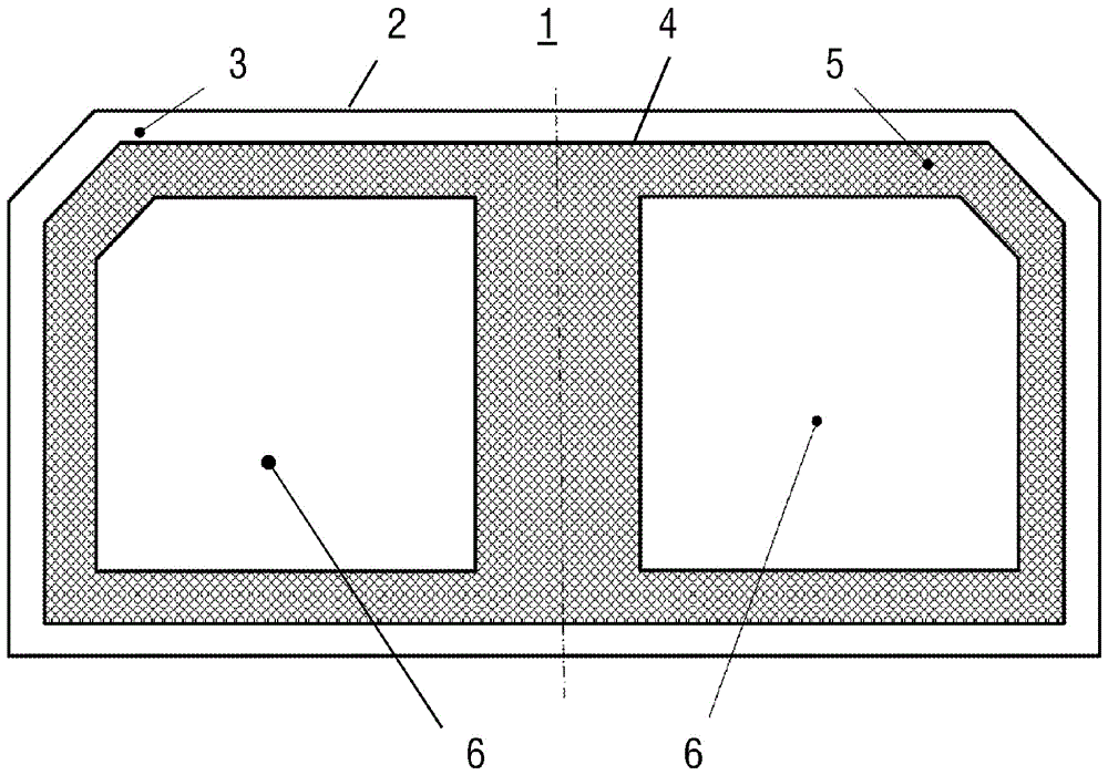 用于盤(pán)式制動(dòng)器的制動(dòng)襯片裝置的制作方法