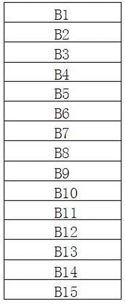 帶有二線二維碼的防轉(zhuǎn)移微孔防偽標(biāo)識(shí)的制作方法與工藝