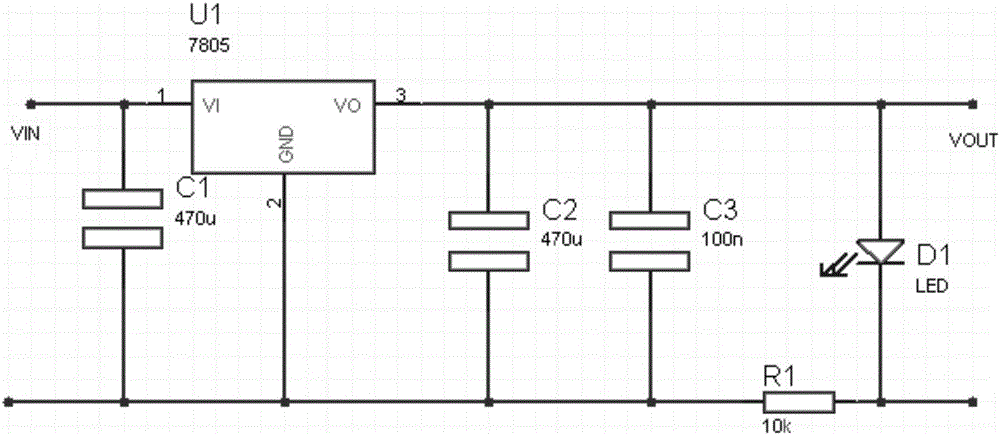 一种基于单片机的太阳能跟踪系统的制作方法与工艺