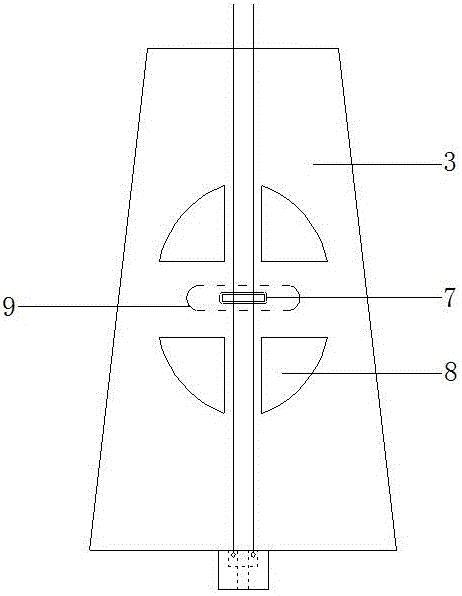 一种马头琴的制作方法与工艺