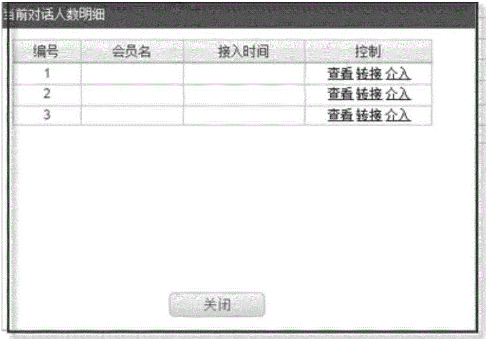 對(duì)象的監(jiān)測(cè)方法及裝置與流程