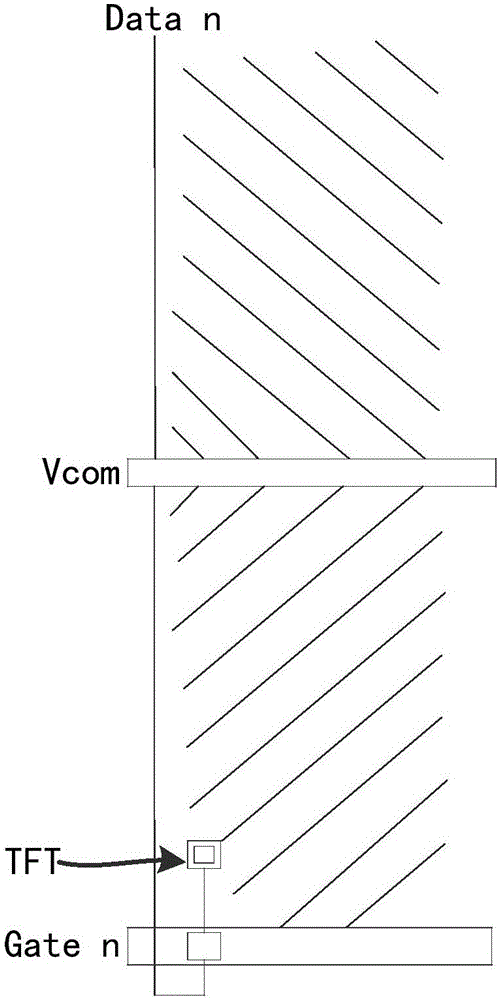 像素結(jié)構(gòu)和顯示面板的制作方法與工藝