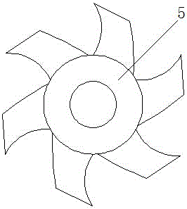 超高压/特高压变压器用无网纹撑条成型机的制作方法与工艺