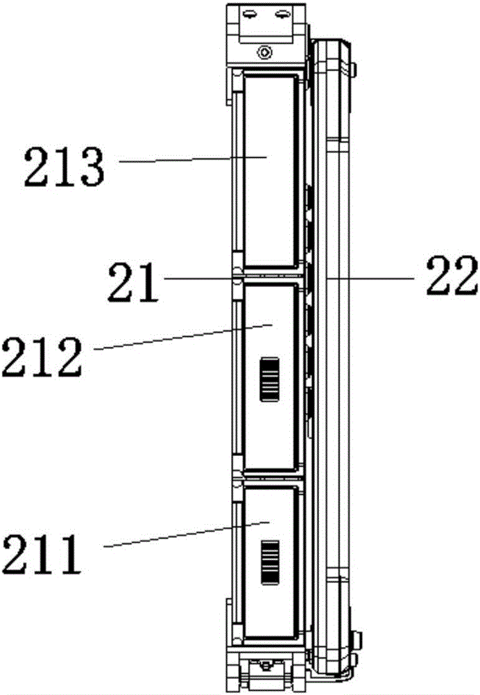 筆記本電腦的制作方法與工藝