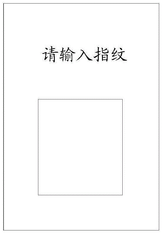 一種信息處理方法和終端設(shè)備與流程