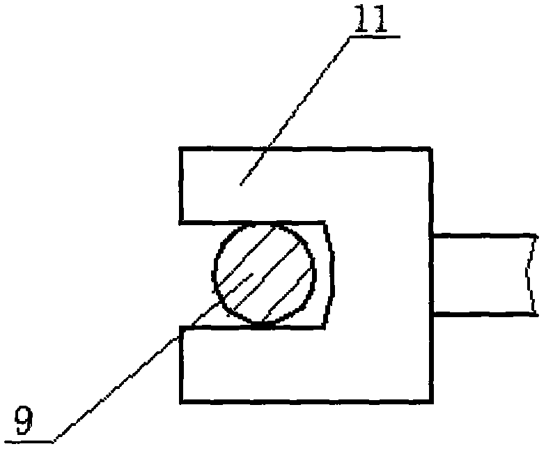 安全型電子防護(hù)箱的制作方法與工藝