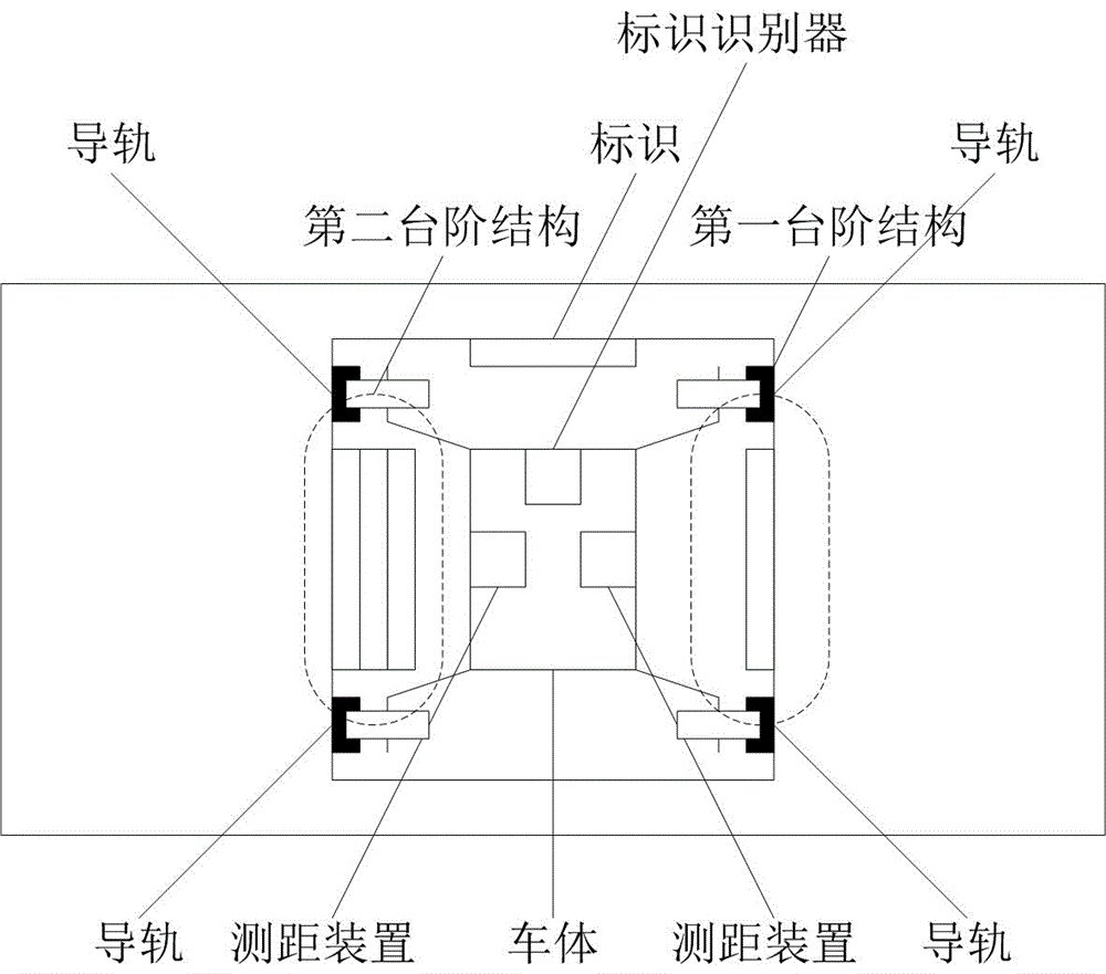 一種具有信息隱藏功能的包裝系統的制作方法與工藝