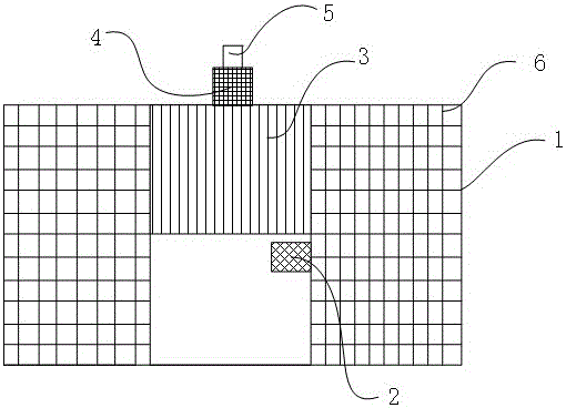 一种陈列系统的制作方法与工艺