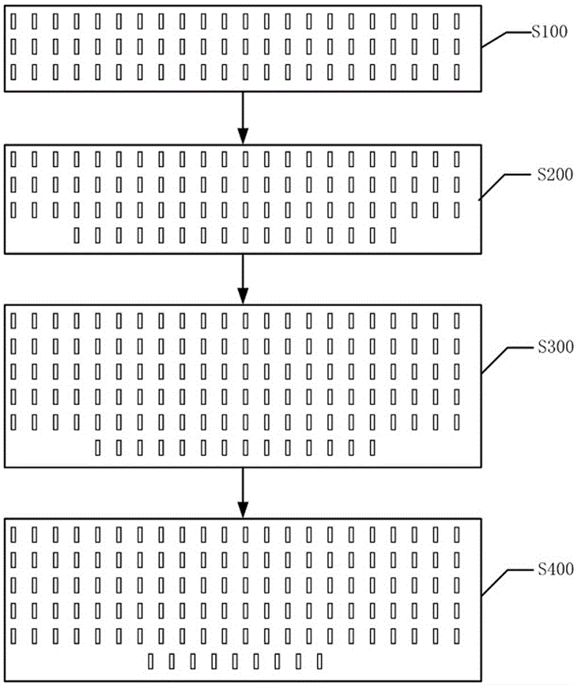 一种烟叶收购系统及方法与流程