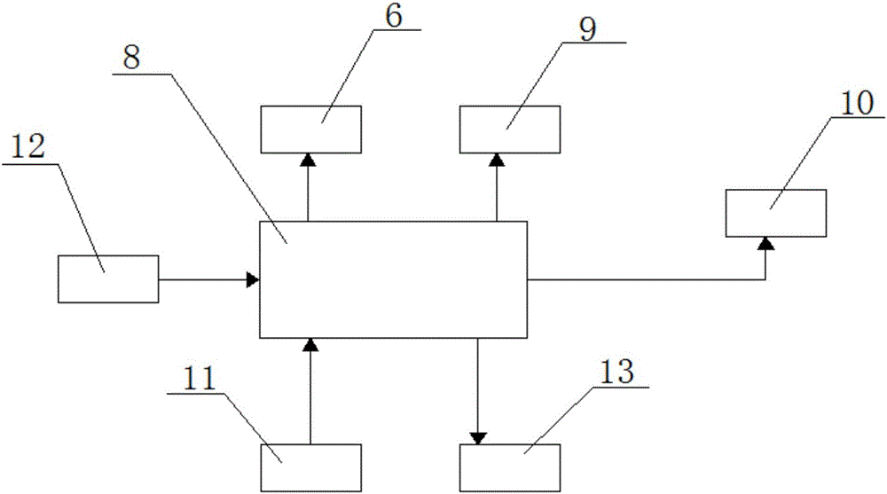 一种防丢失蓝牙音箱的制作方法与工艺