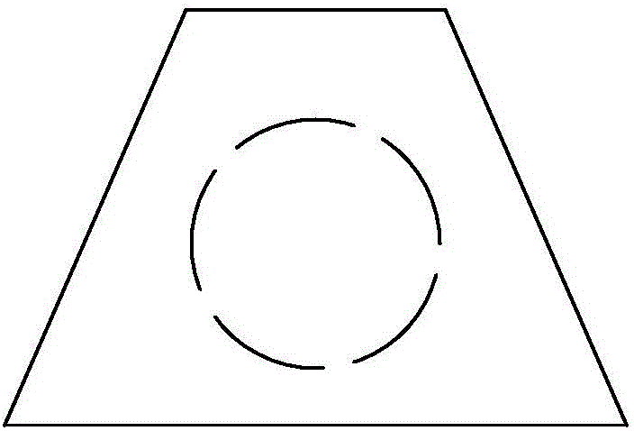 一种电热管的制作方法与工艺