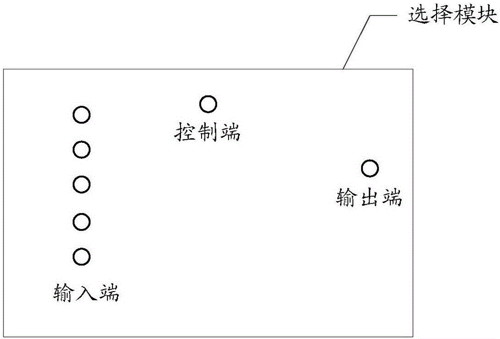 一种用于房车娱乐系统的音频控制系统的制作方法与工艺