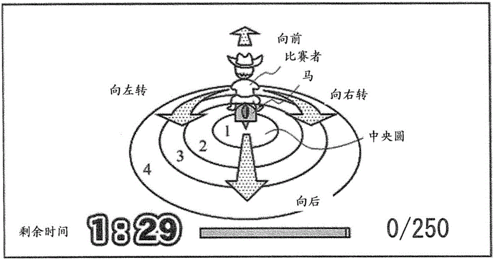 平衡訓(xùn)練裝置及平衡訓(xùn)練方法與流程