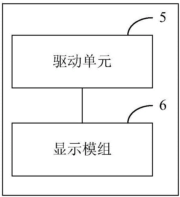 一種傳媒信息推送系統(tǒng)的制作方法與工藝