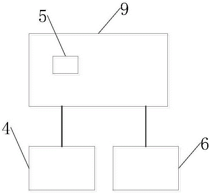 一种门禁对讲设备的制作方法与工艺