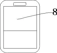 一種智能自動化考核的智慧環(huán)衛(wèi)設備的制作方法與工藝