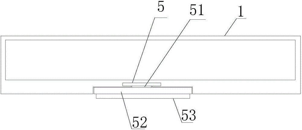 一种便捷式教学仪的制作方法与工艺