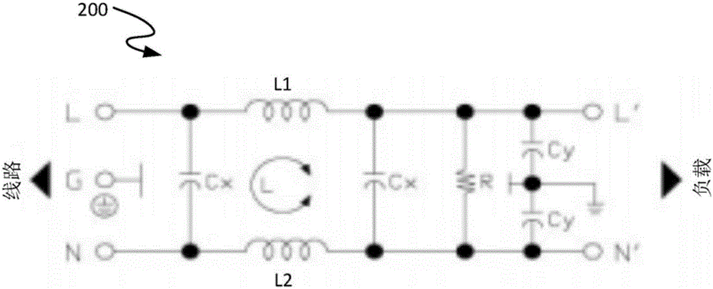 市電功率轉(zhuǎn)換器、其對應(yīng)的控制器以及其操作方法與流程