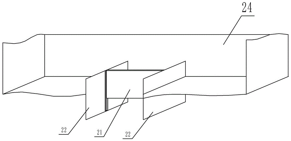 電纜切割器的制作方法與工藝