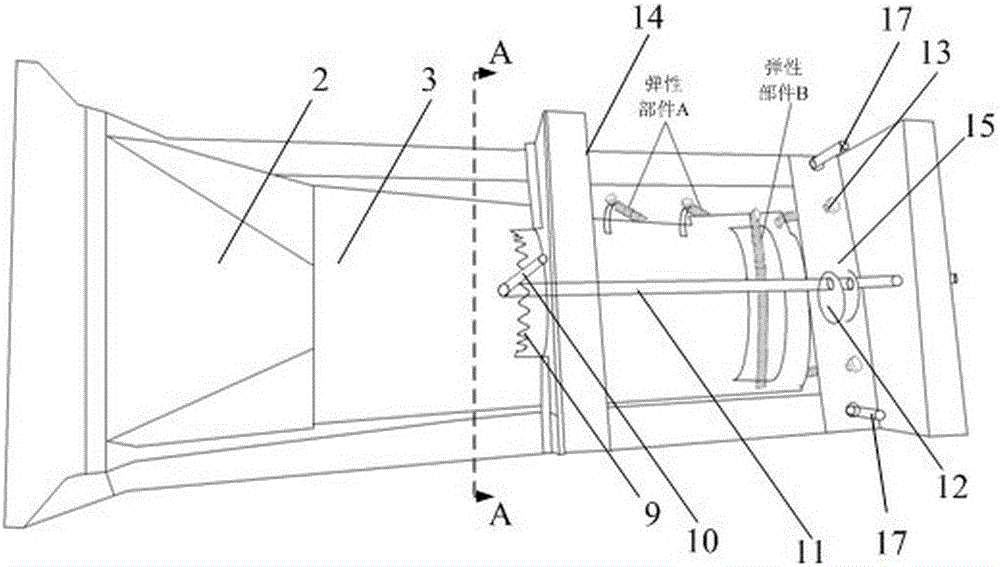 一种玉米脱粒机的制作方法与工艺