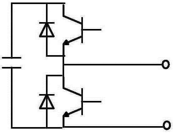 一種新型DC/DC變換器的制作方法與工藝