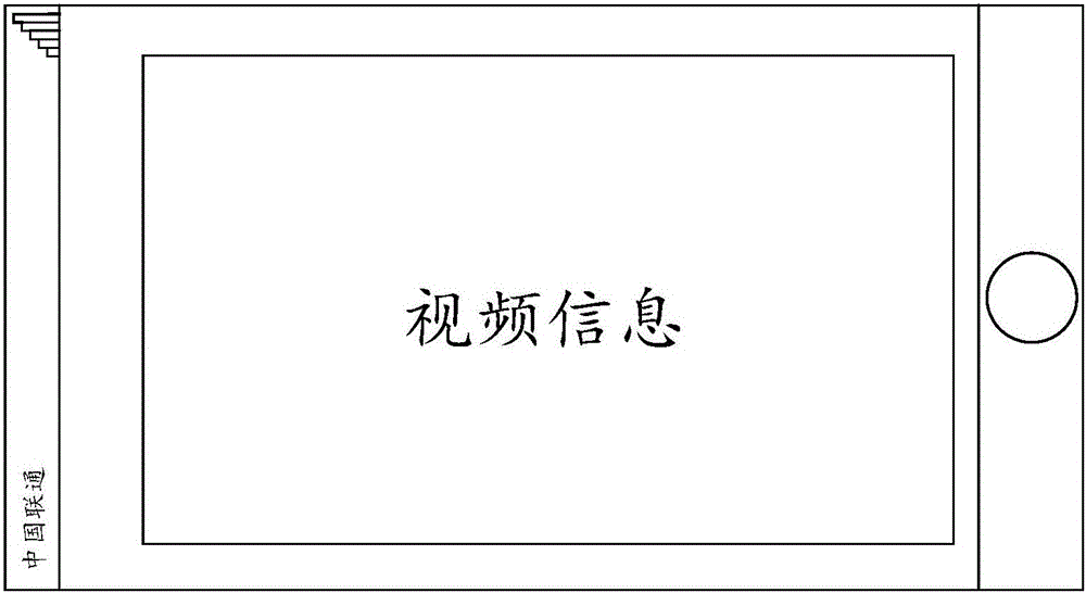 直播編碼的方法、裝置、終端、聯(lián)動(dòng)編碼服務(wù)器及系統(tǒng)與流程