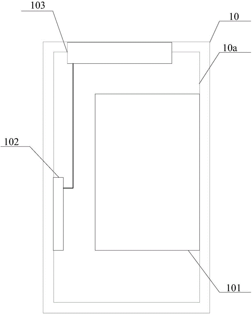 終端保護套的制作方法與工藝