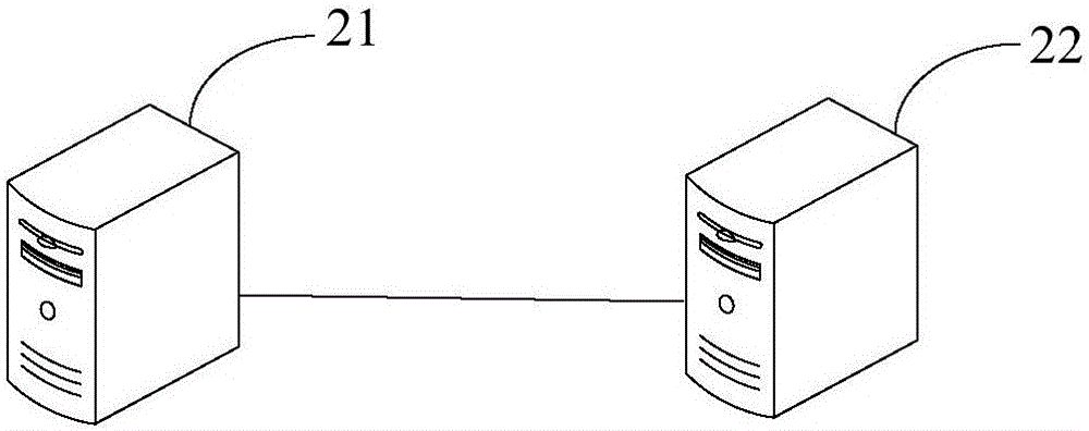 UDP通信質(zhì)量的檢測(cè)方法、裝置和UDP通信系統(tǒng)與流程