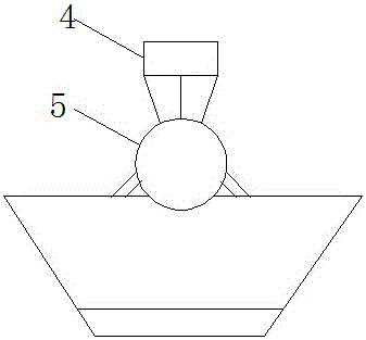 一種泥鰍養(yǎng)殖池的制作方法與工藝