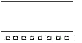 一種水產(chǎn)類養(yǎng)殖水循環(huán)系統(tǒng)的制作方法與工藝