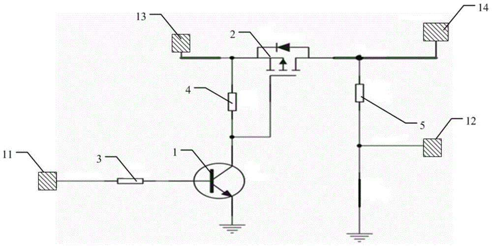 一种电子烟的制作方法与工艺