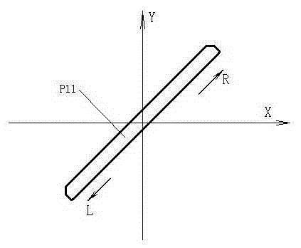 手機(jī)通話應(yīng)答裝置及其方法與流程