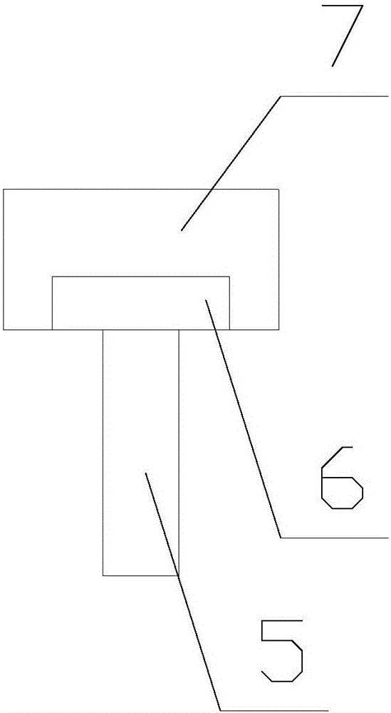 一種多媒體數(shù)字機(jī)頂盒的制作方法與工藝