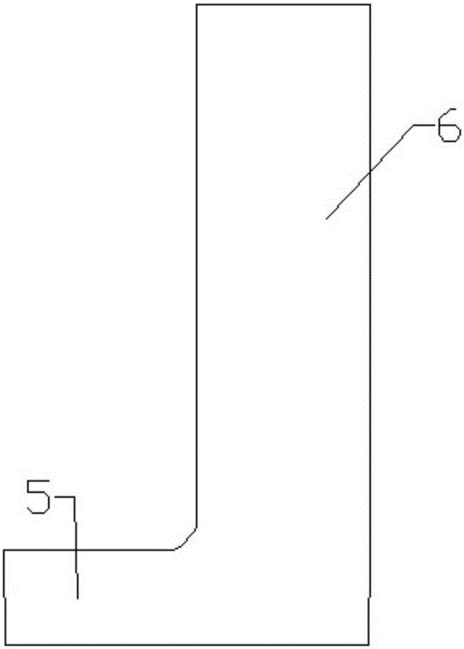 一種兒童玩具音箱的制作方法與工藝