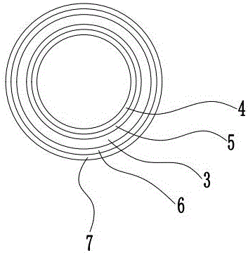 便攜耳機(jī)的制作方法與工藝