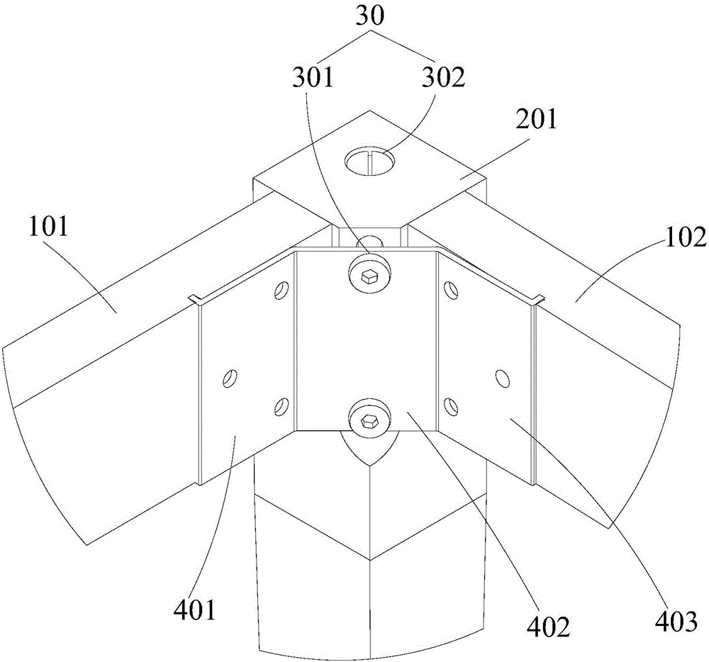 一種椅子的制作方法與工藝