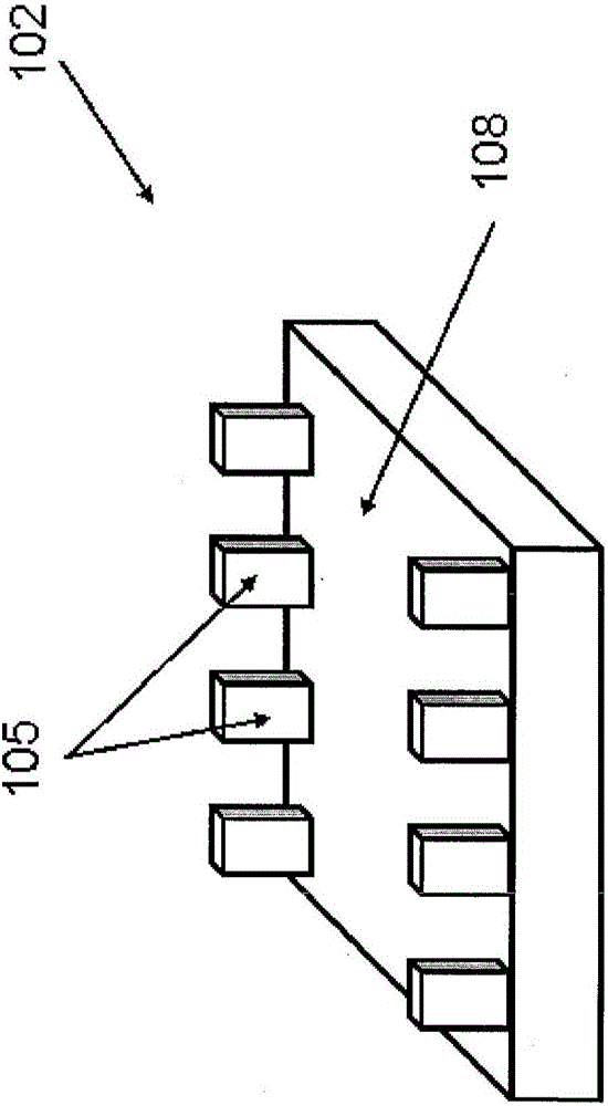 用于生產(chǎn)呈凝固形式的巧克力物品的系統(tǒng)的制作方法與工藝