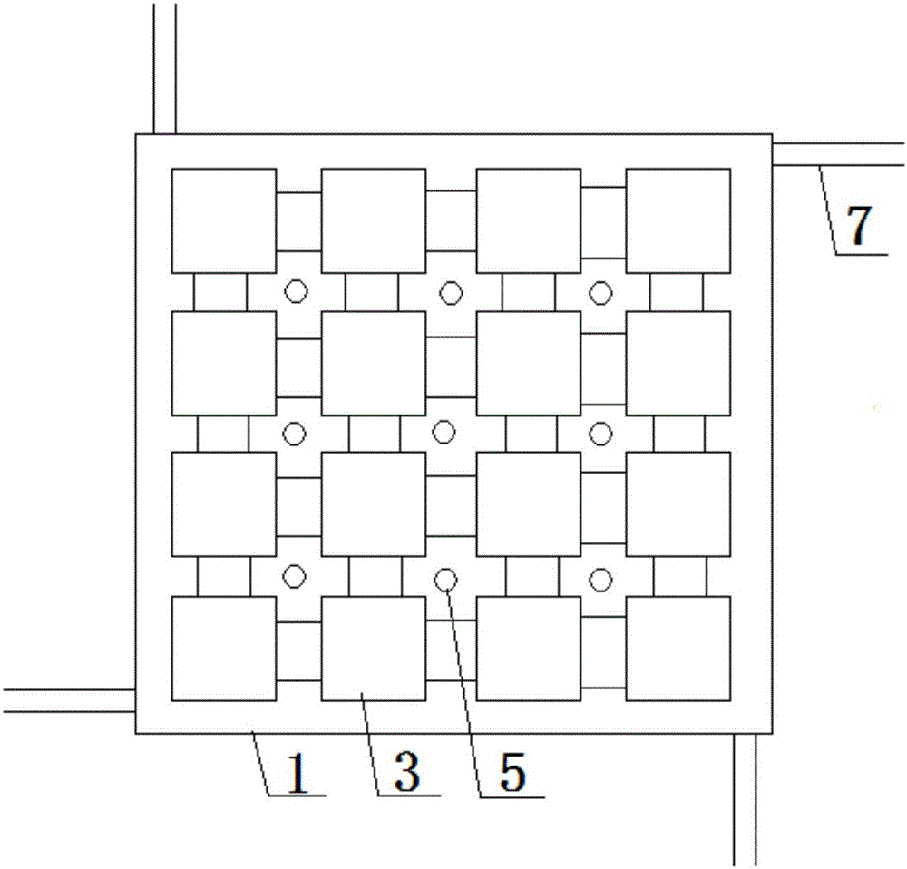 汽車電池溫度調(diào)節(jié)系統(tǒng)及其控制方法與流程