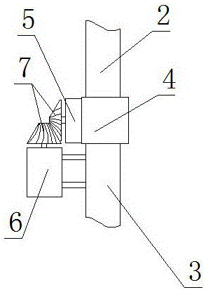 一种康复机器人的制作方法与工艺