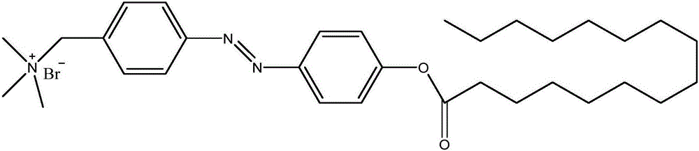 含偶氮苯衍生物的脂质体及其制备方法和应用与流程