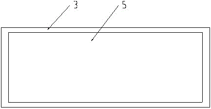 一种新型立体式种子培养架的制作方法与工艺