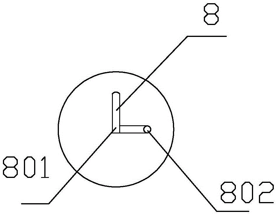 具有飛行穩(wěn)定系統(tǒng)的飛行器的制作方法與工藝