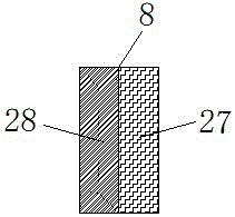 一种具有除尘功能的五金磨光机的制作方法与工艺