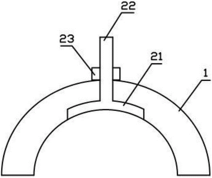 一種多功能擰絲機的制作方法與工藝