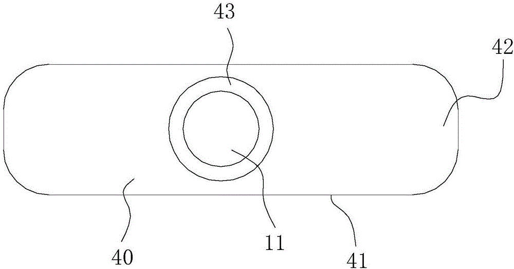 電子設(shè)備的制作方法與工藝