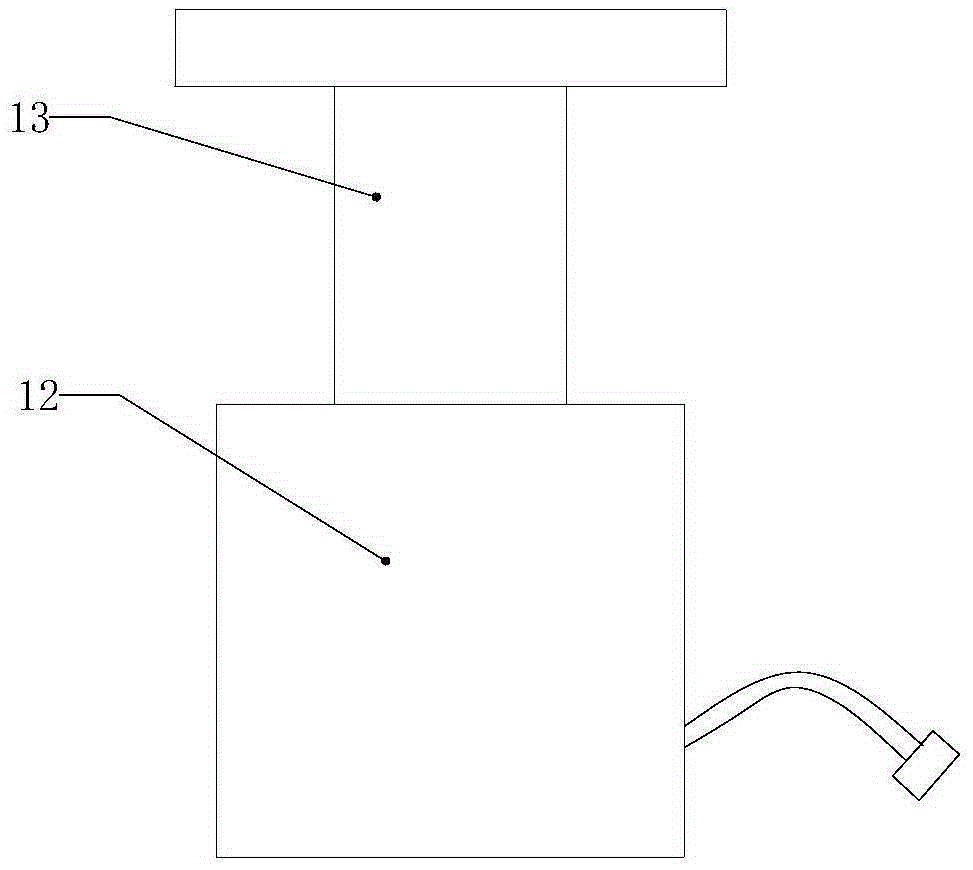 救生墊的制作方法與工藝